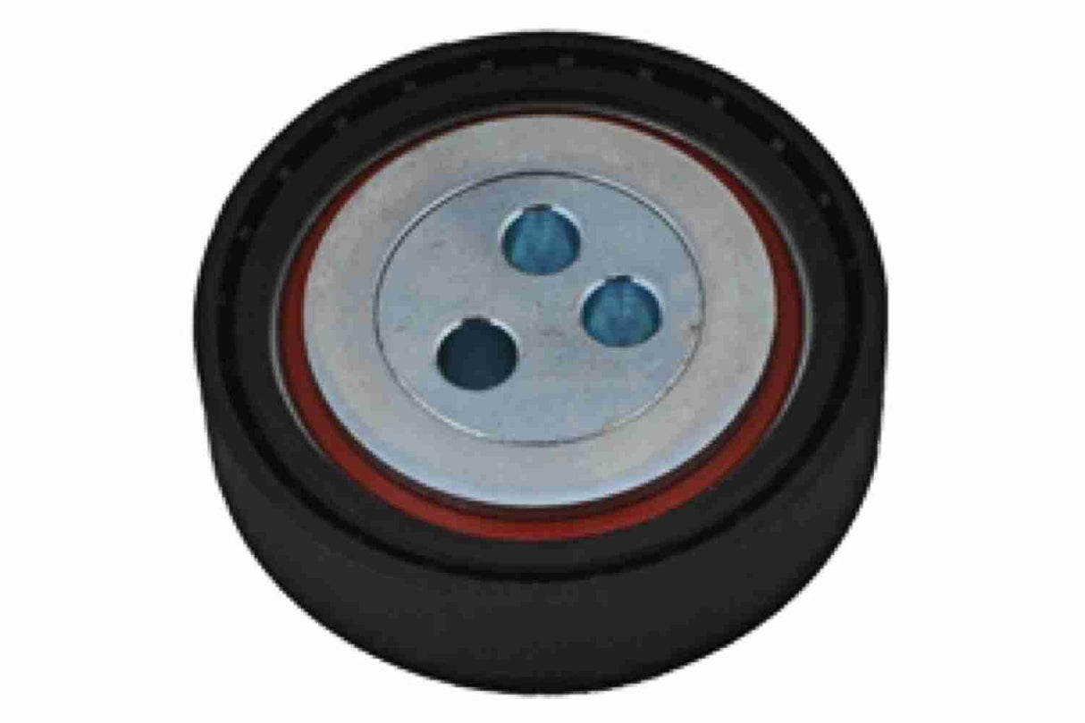 Tensioner Pulley, V-ribbed belt - V24-0798