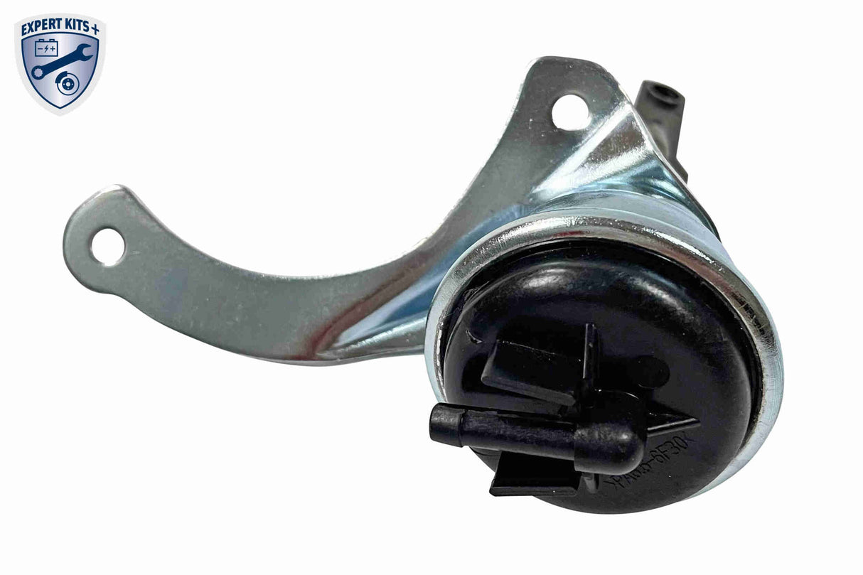 Control Box, charger - V24-40-0007