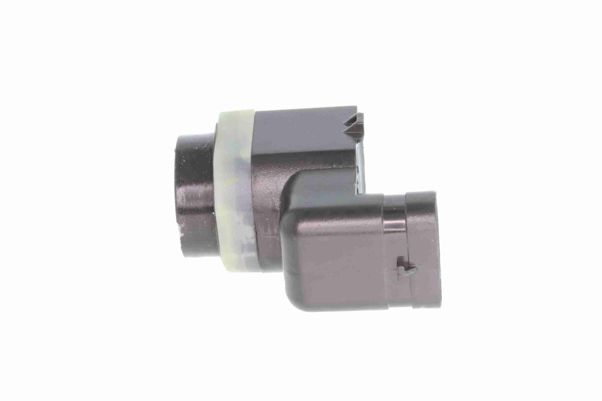 Sensor, park distance control - V25-72-0101