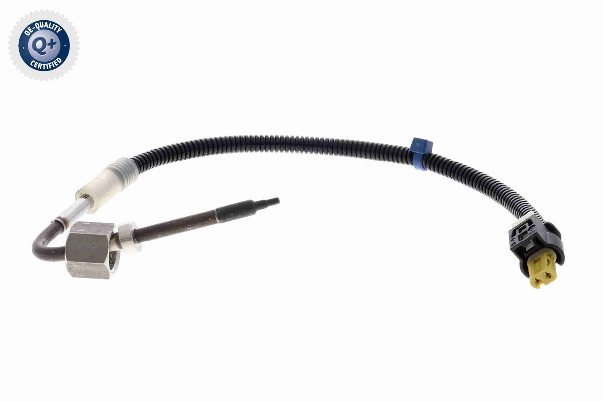 Sensor, exhaust gas temperature - V30-72-0831