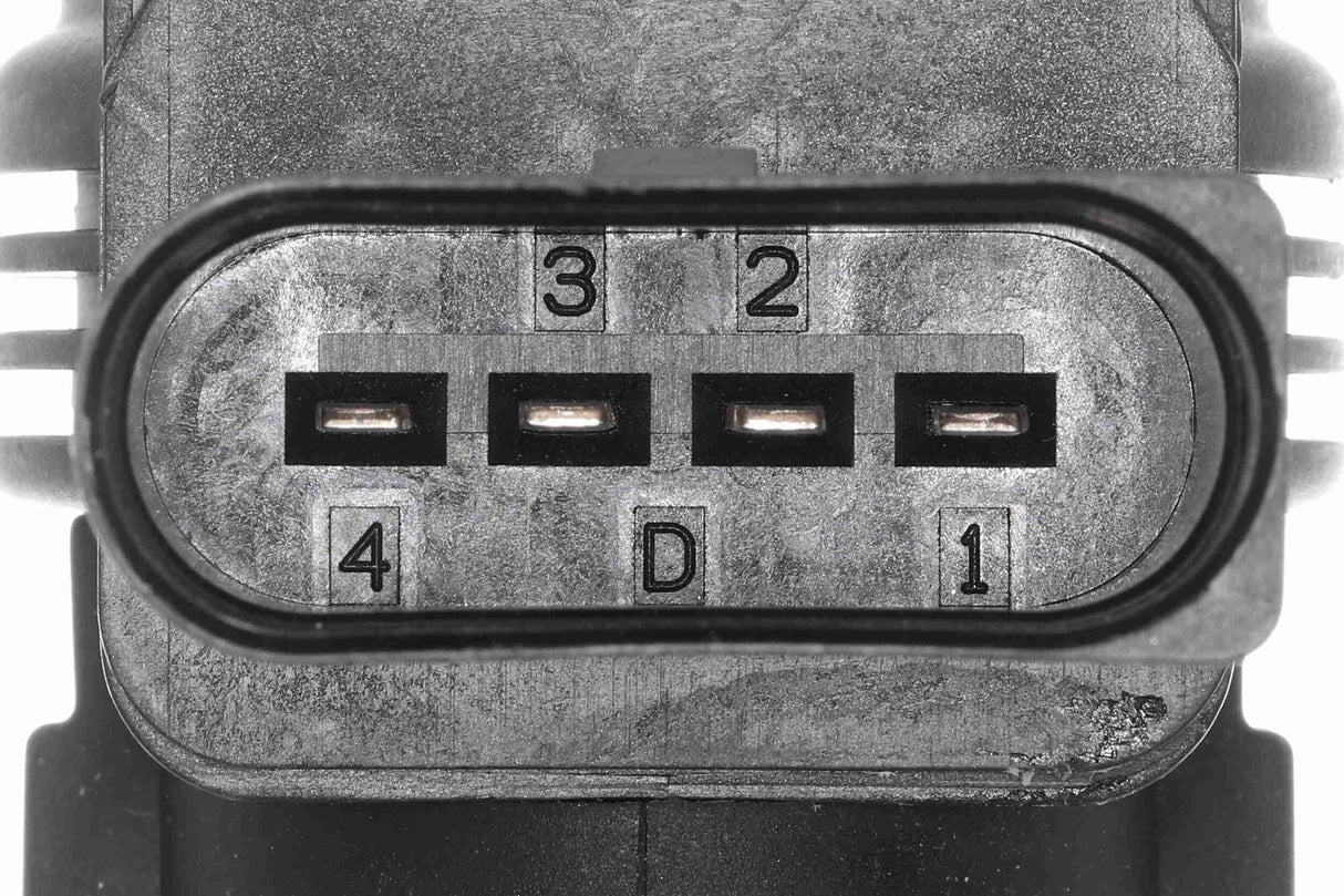 Ignition Coil - V10-70-0060