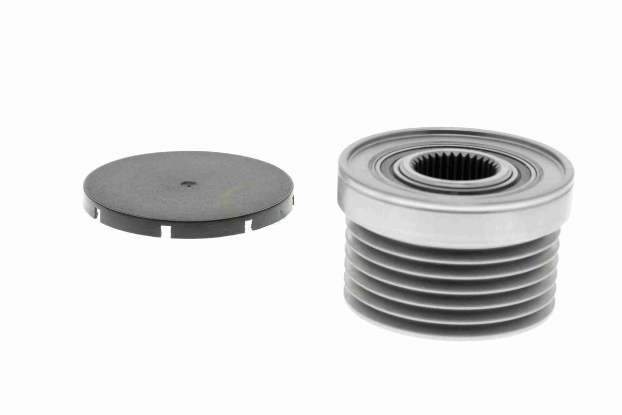 Alternator Freewheel Clutch - V20-23-0001