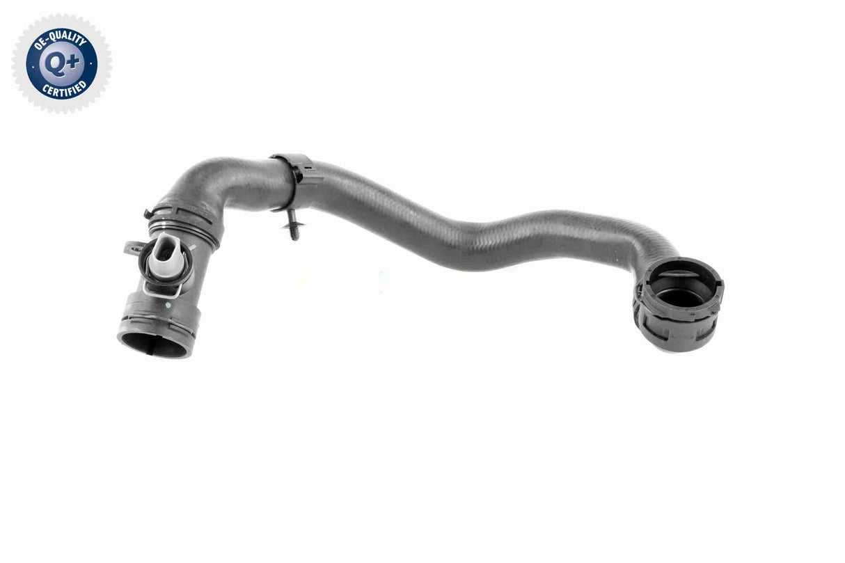Radiator Hose - V10-4298