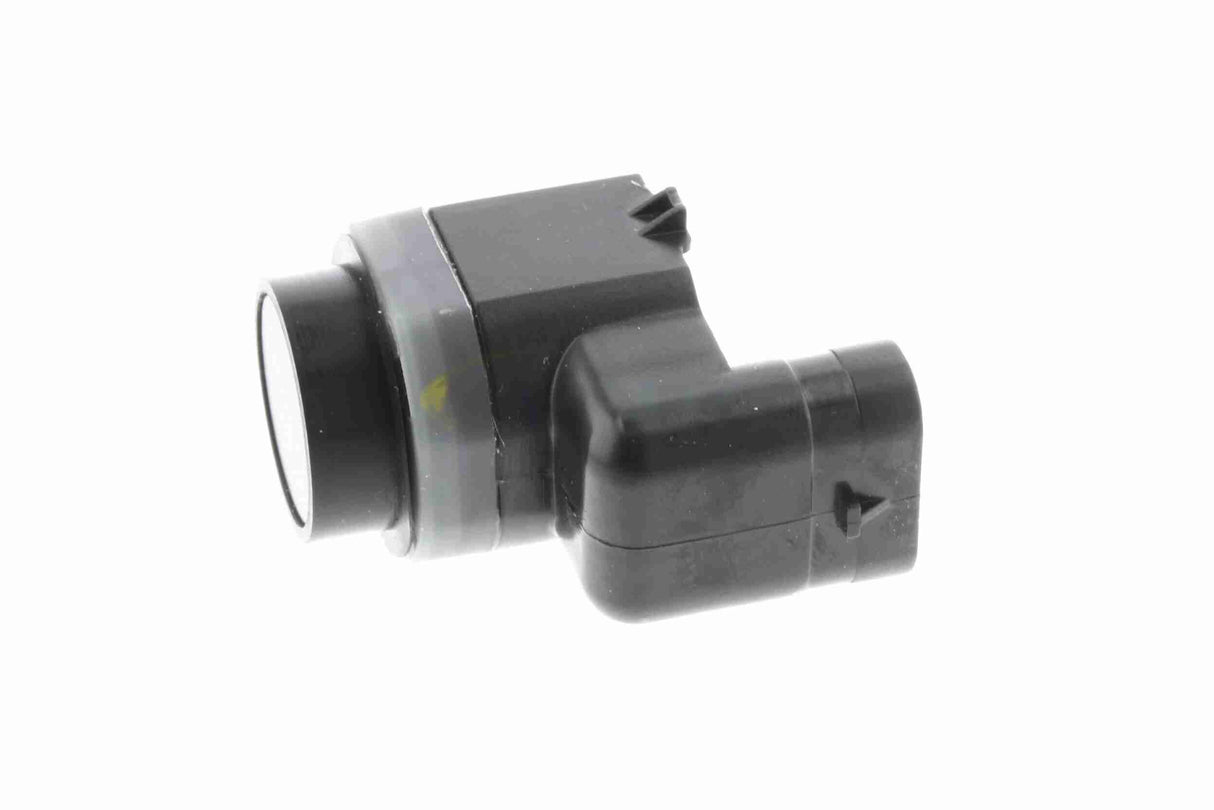 Sensor, park distance control - V41-72-0010