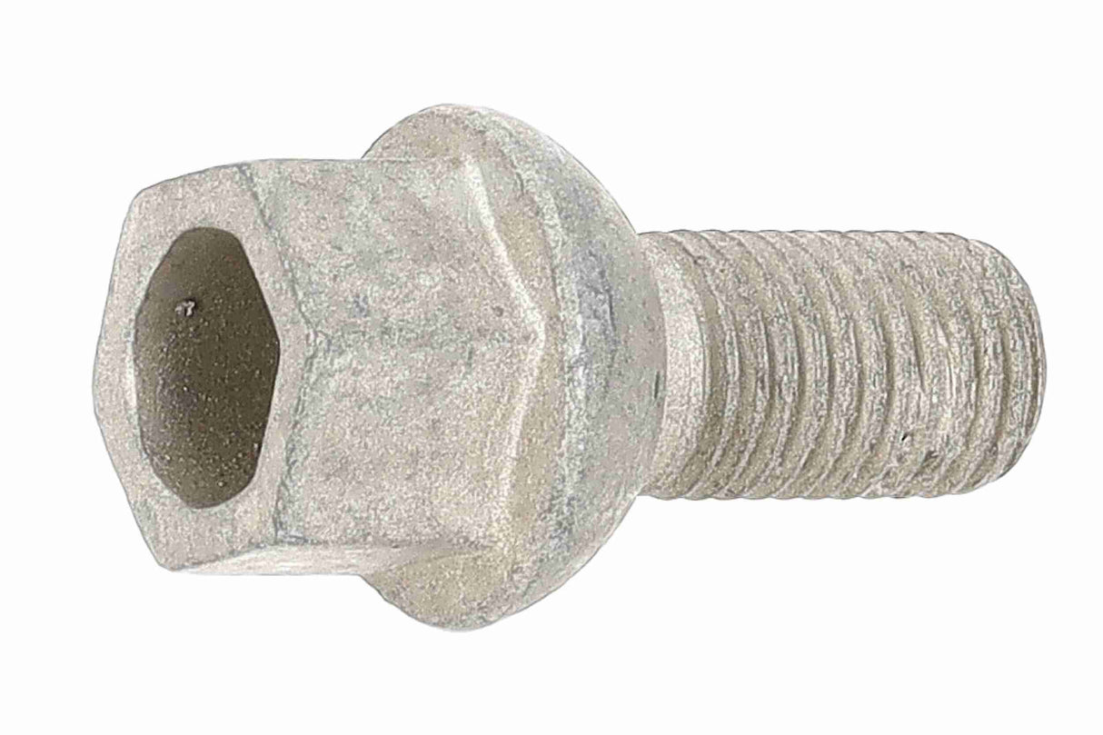 Wheel Bolt - V30-2005