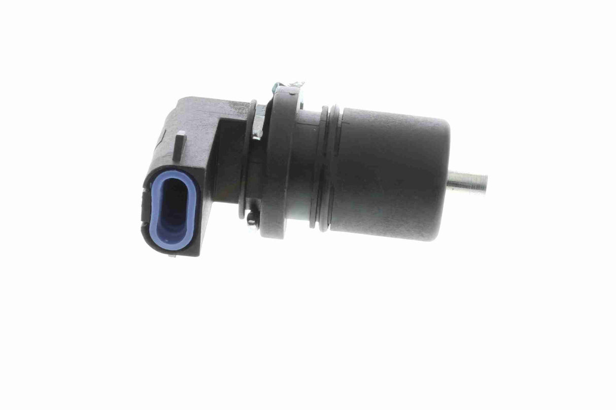 RPM Sensor, automatic transmission - V25-72-0083