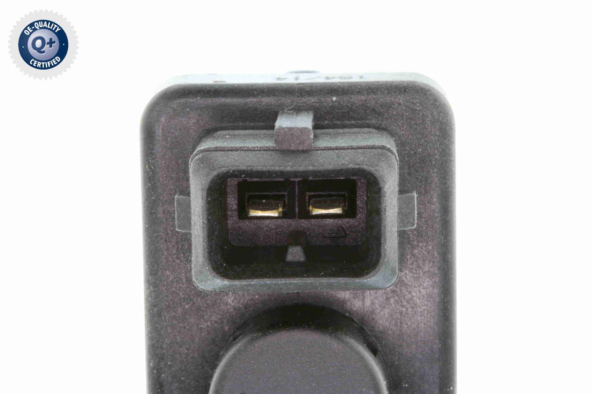 EGR valve, exhaust control - V24-63-0006