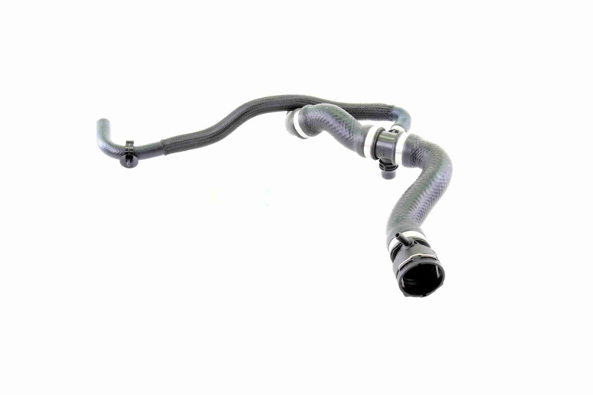 Radiator Hose - V20-2289