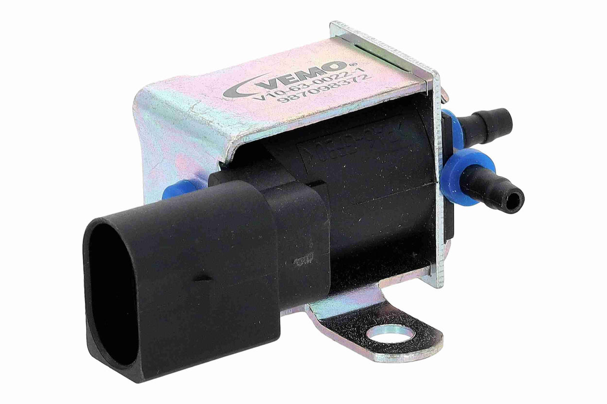 Boost Pressure Control Valve - V10-63-0022-1