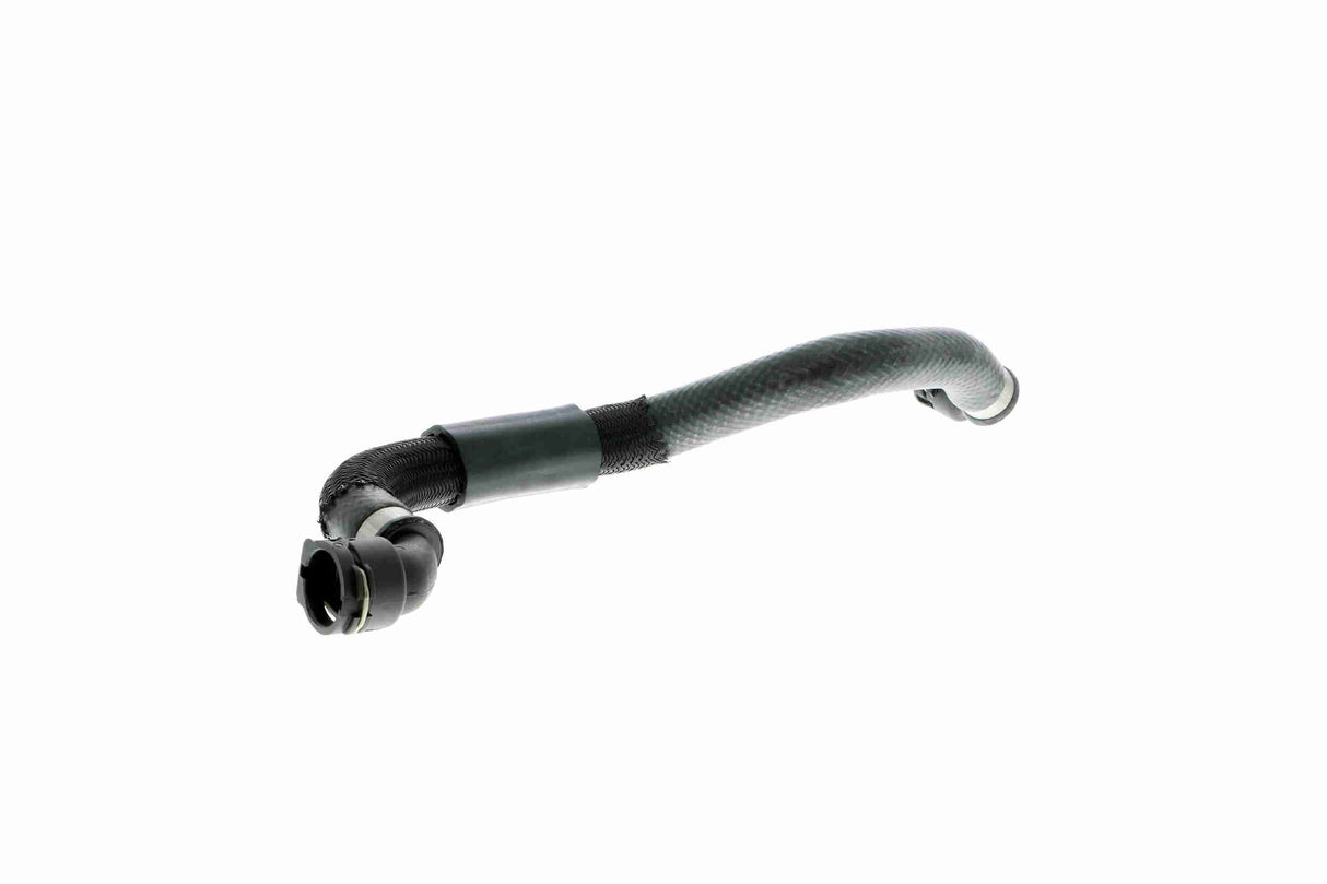 Radiator Hose - V20-2379