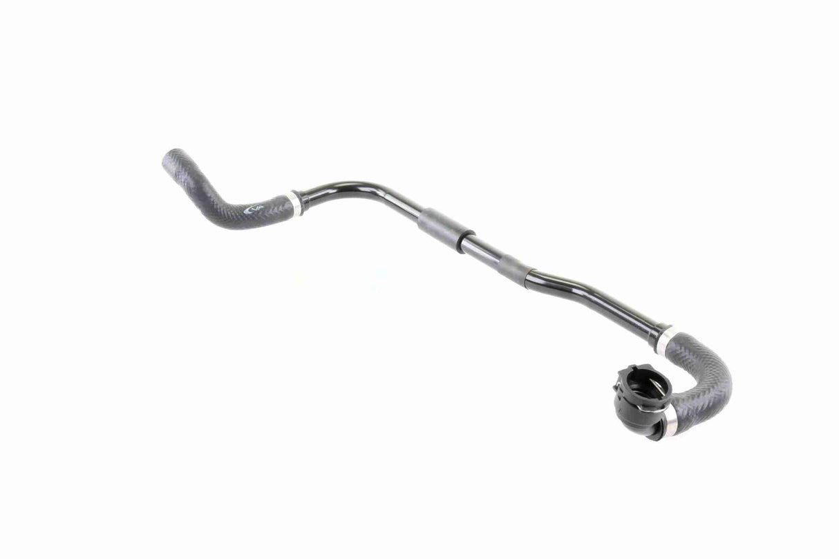 Radiator Hose - V20-1700