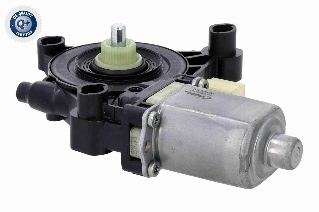 Electric Motor, window regulator - V10-05-0041
