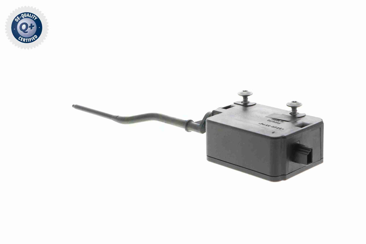 Actuator, central locking system - V20-77-1029