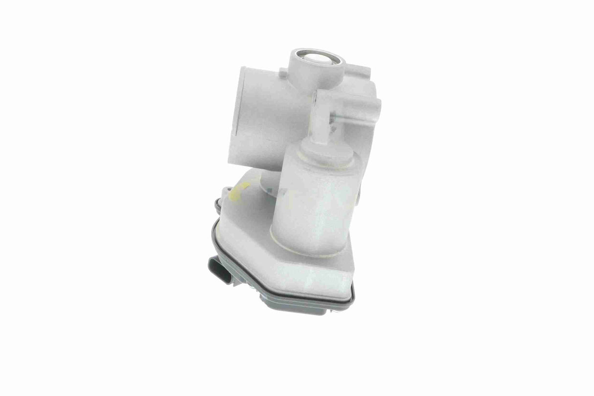 Throttle Body - V25-81-0001