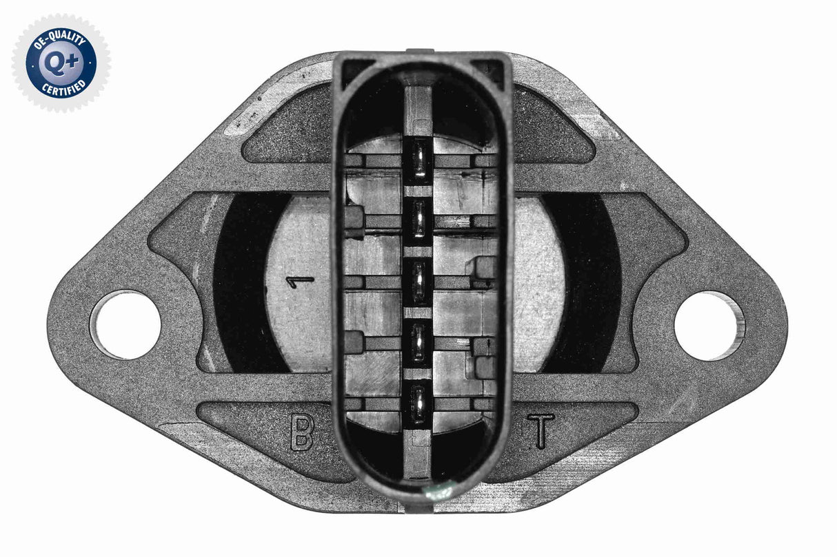 Mass Air Flow Sensor - V30-72-0014-1