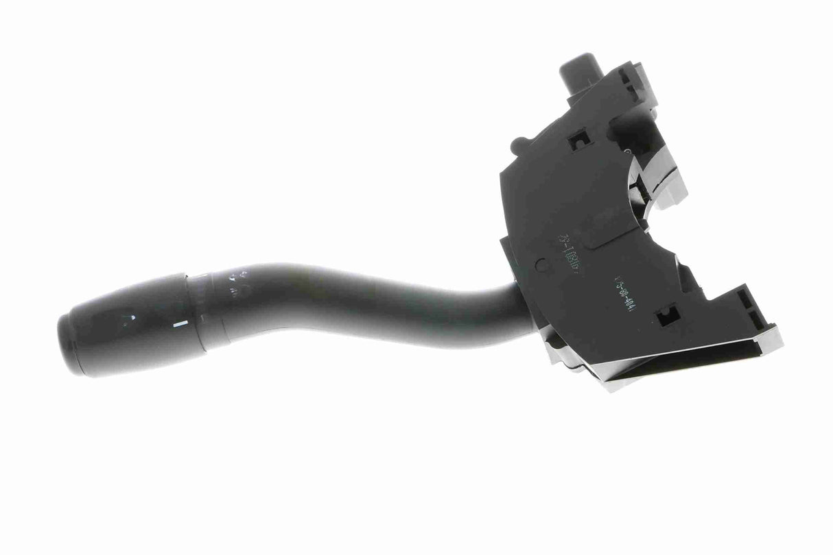 Steering Column Switch - V25-80-4047