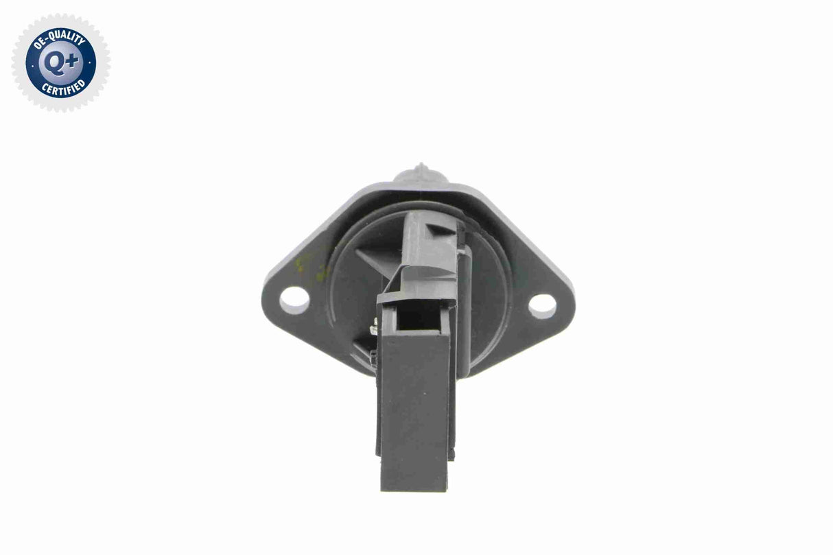 Mass Air Flow Sensor - V95-72-0047-1