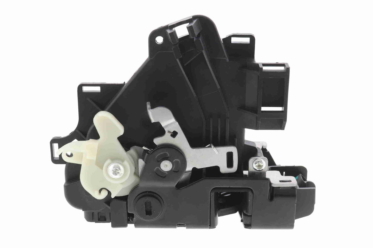 Door Lock - V10-85-2241