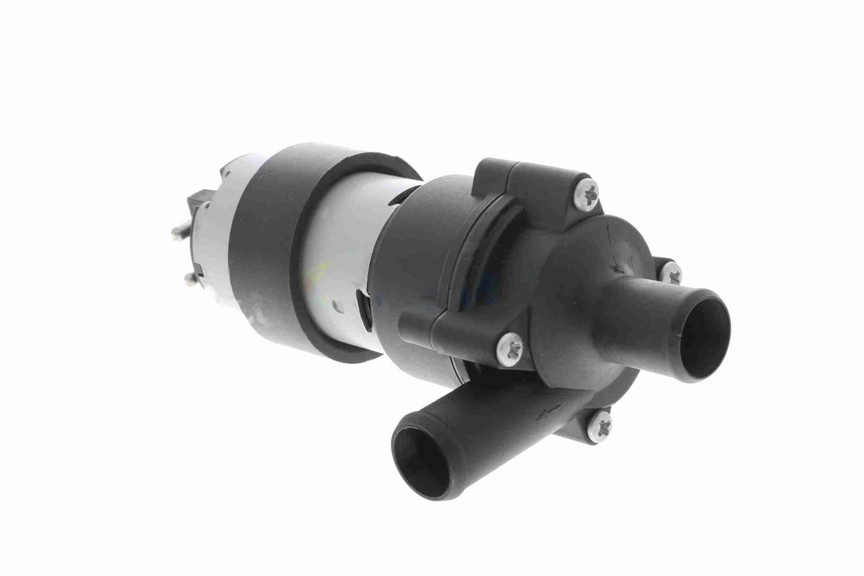 Auxiliary Water Pump (cooling water circuit) - V30-16-0017