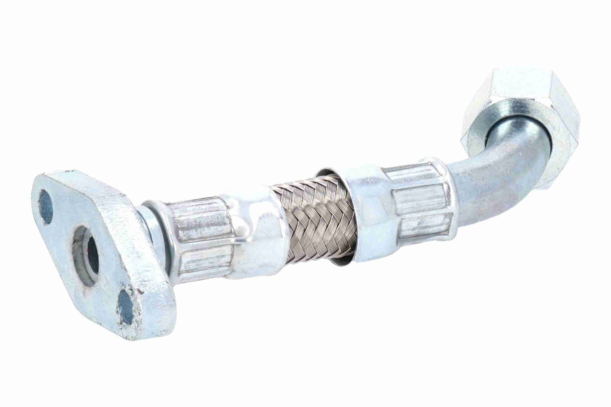 Oil Line, charger - V10-7828