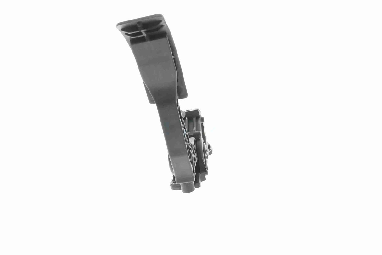Accelerator Pedal - V10-82-0003