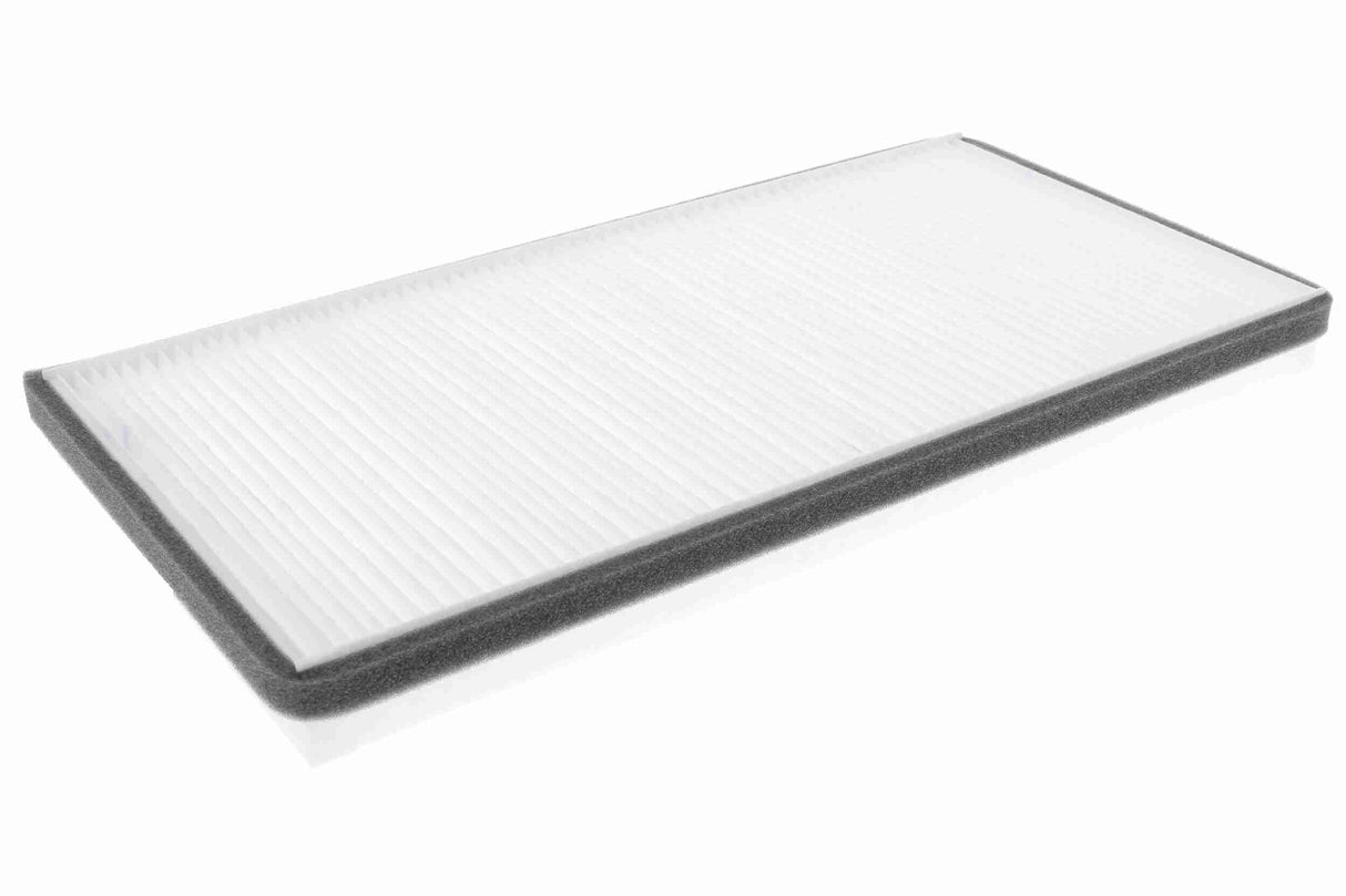 Filter, cabin air - V10-30-1026