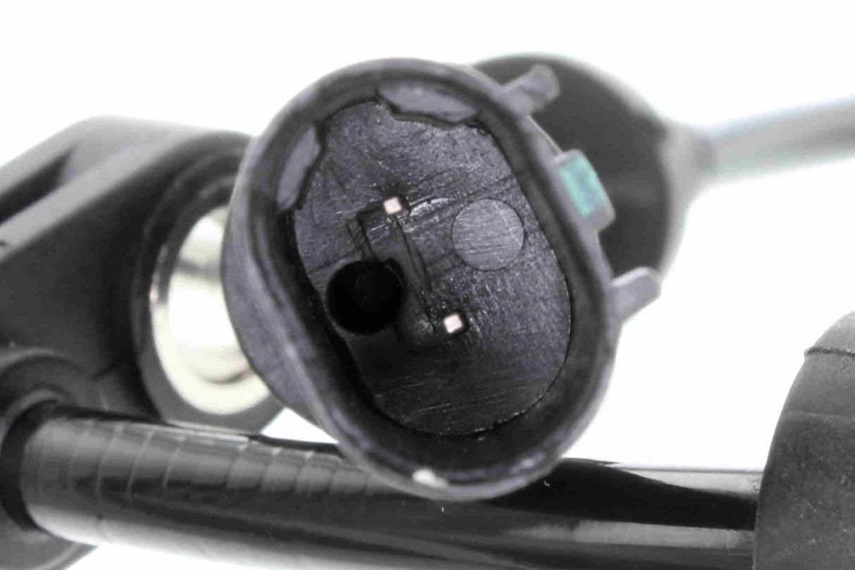 Sensor, wheel speed - V20-72-5218-1