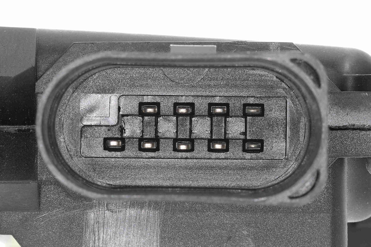 Door Lock - V10-85-2240