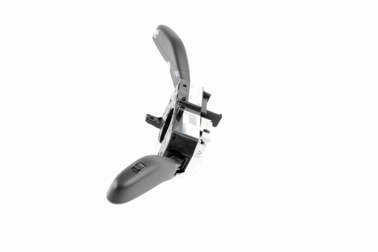 Steering Column Switch - V15-80-3330