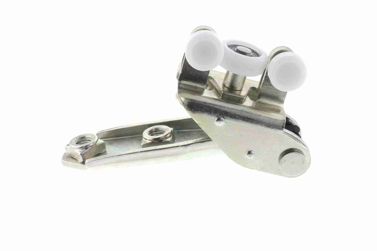 Roller Guide, sliding door - V10-2608