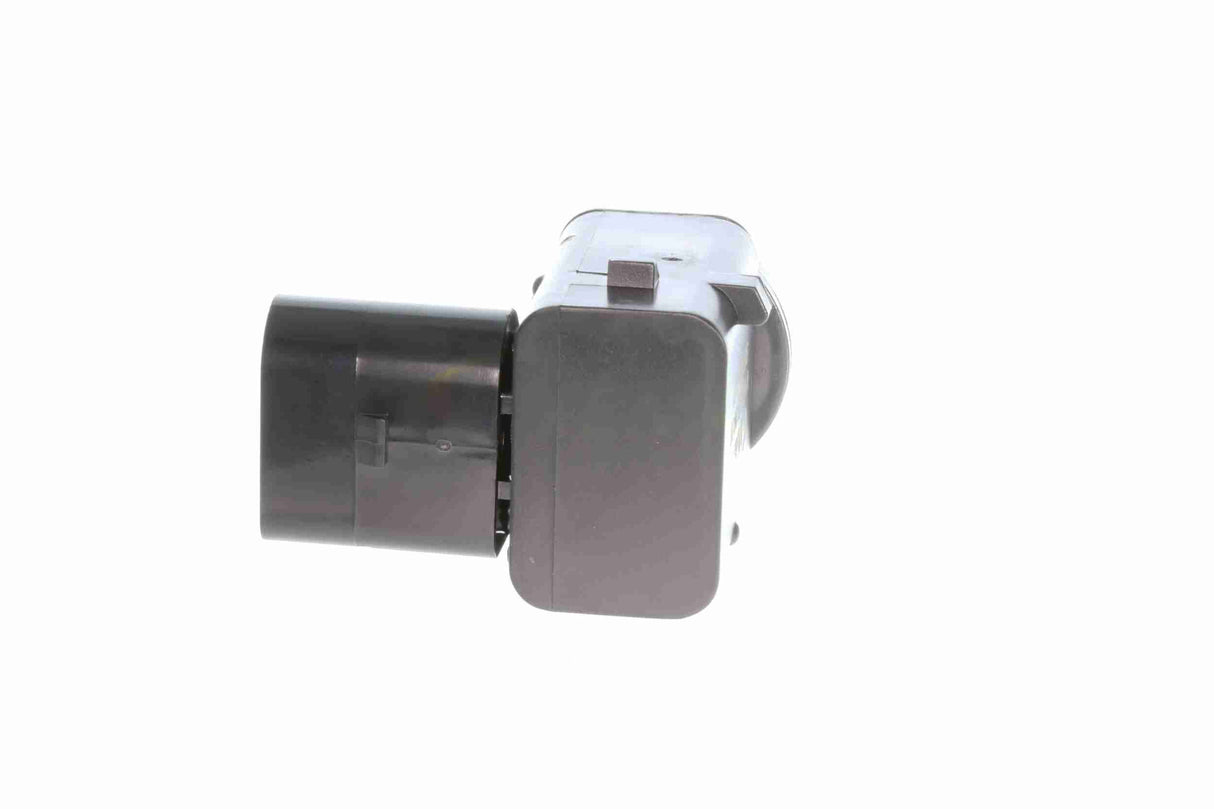 Sensor, park distance control - V10-72-0819