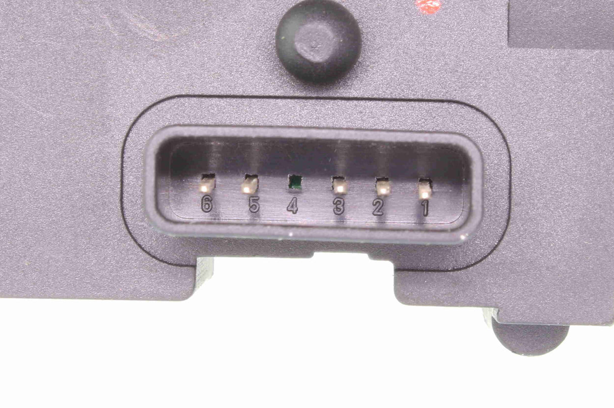 Wiper Switch - V15-80-3246
