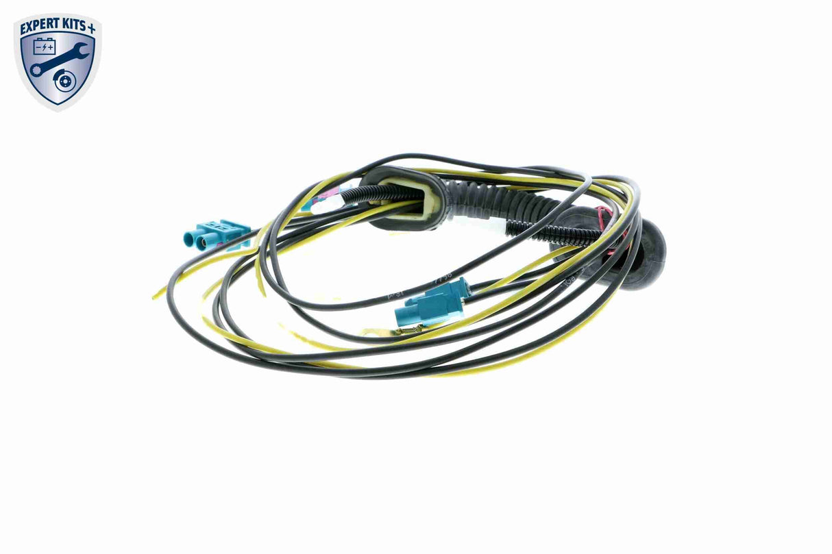 Repair Kit, cable set - V10-83-0076