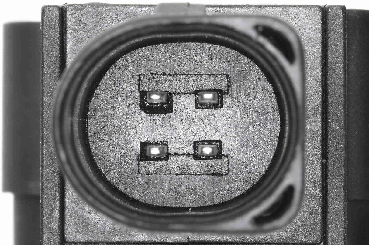 Sensor, headlight levelling - V10-72-0127
