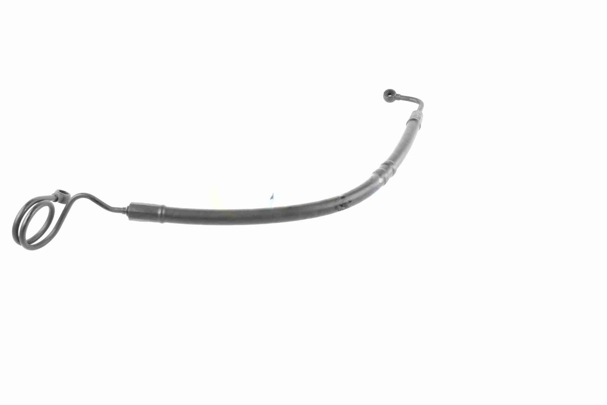 Hydraulic Hose, steering - V10-1785