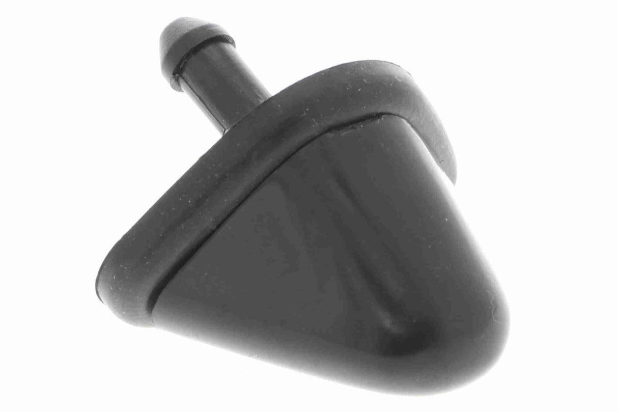 Washer Fluid Jet, window cleaning - V10-08-0322
