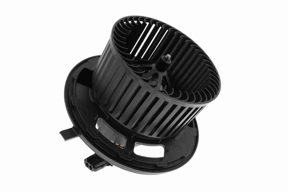 Interior Blower - V20-03-1152