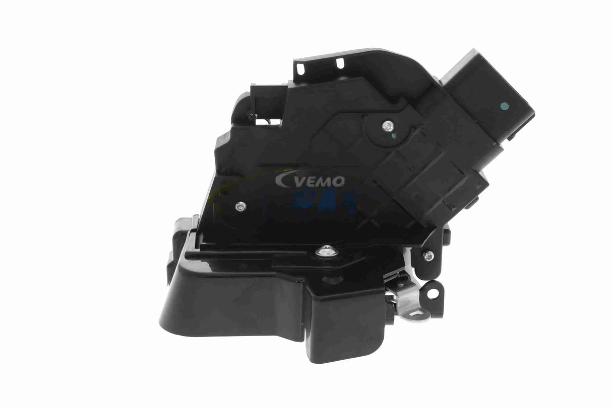 Door Lock - V25-85-0008