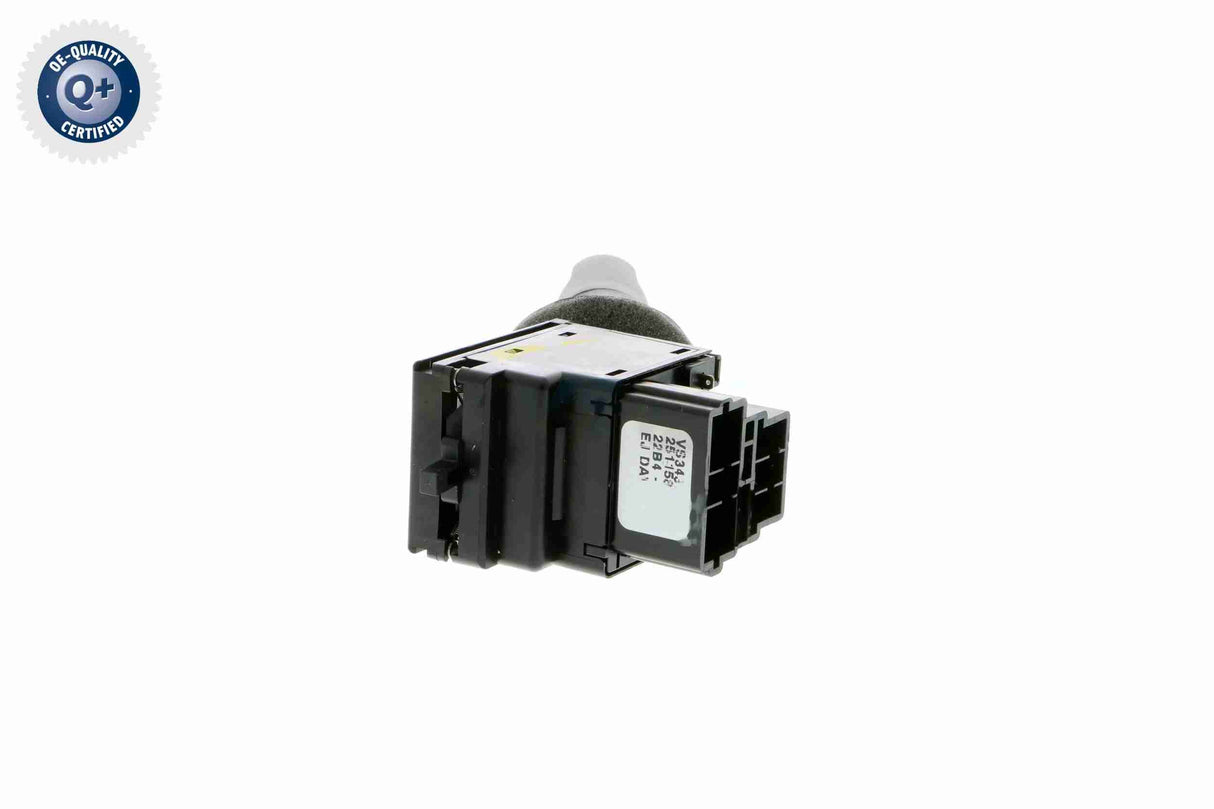 Switch, headlight - V22-80-0001