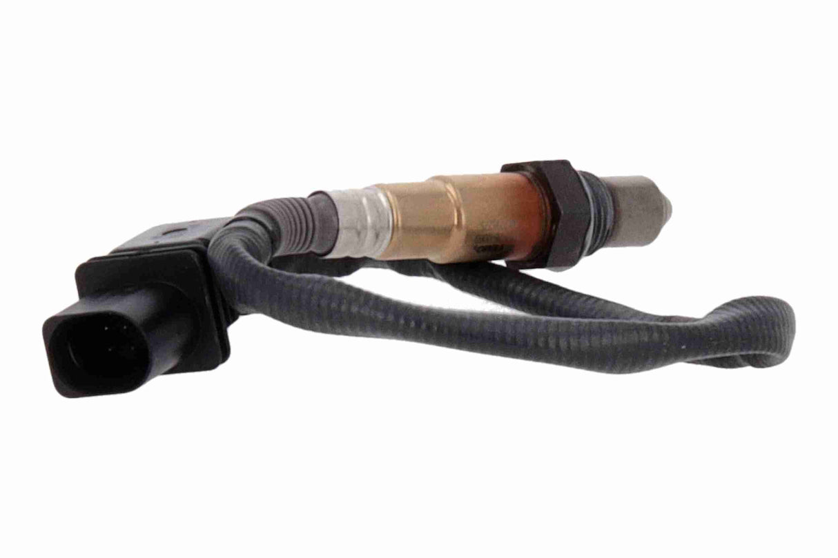 Oxygen Sensor - V20-76-0069