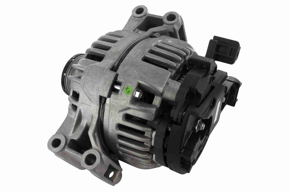 Alternator - V20-13-35920