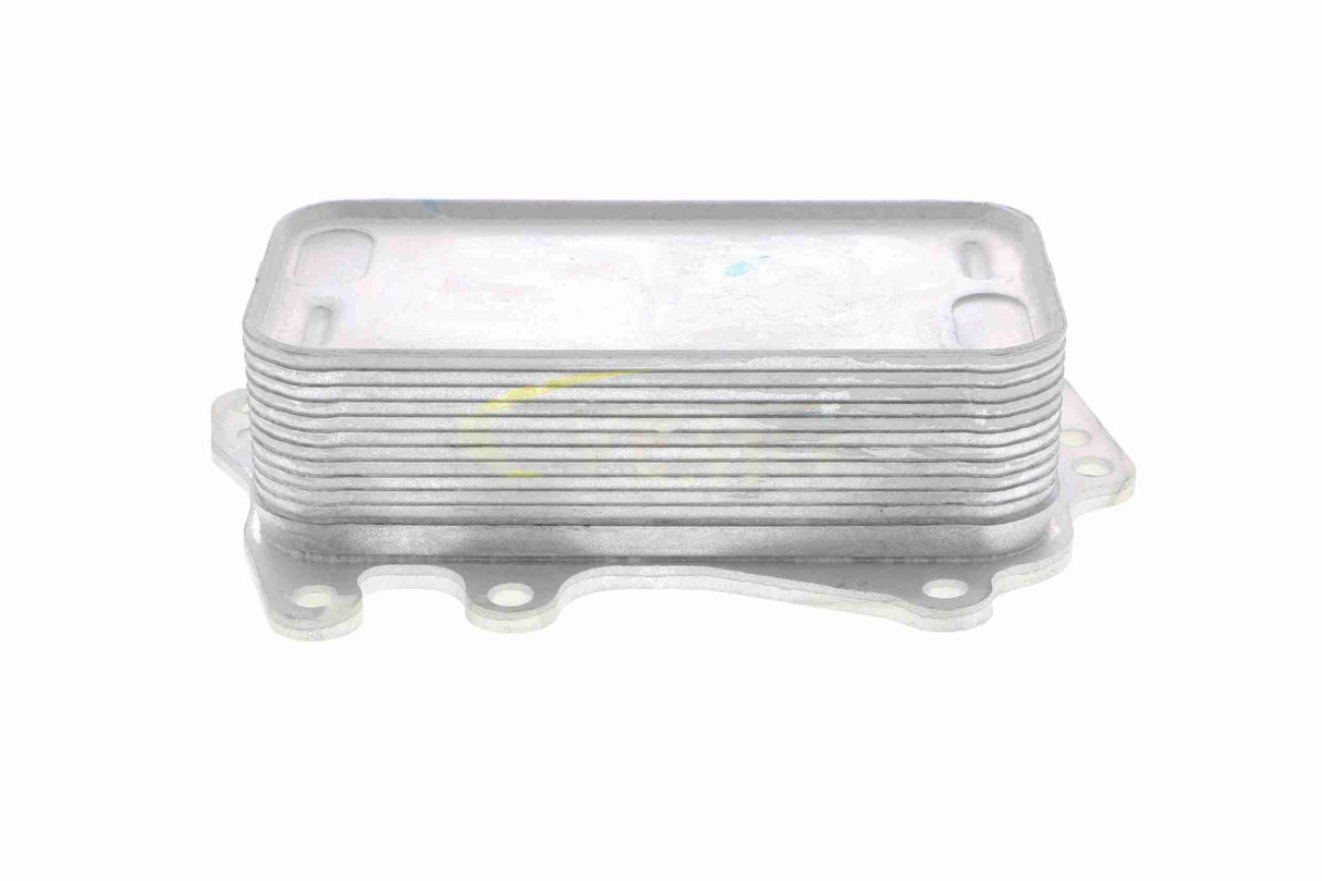 Oil Cooler, engine oil - V20-60-0041
