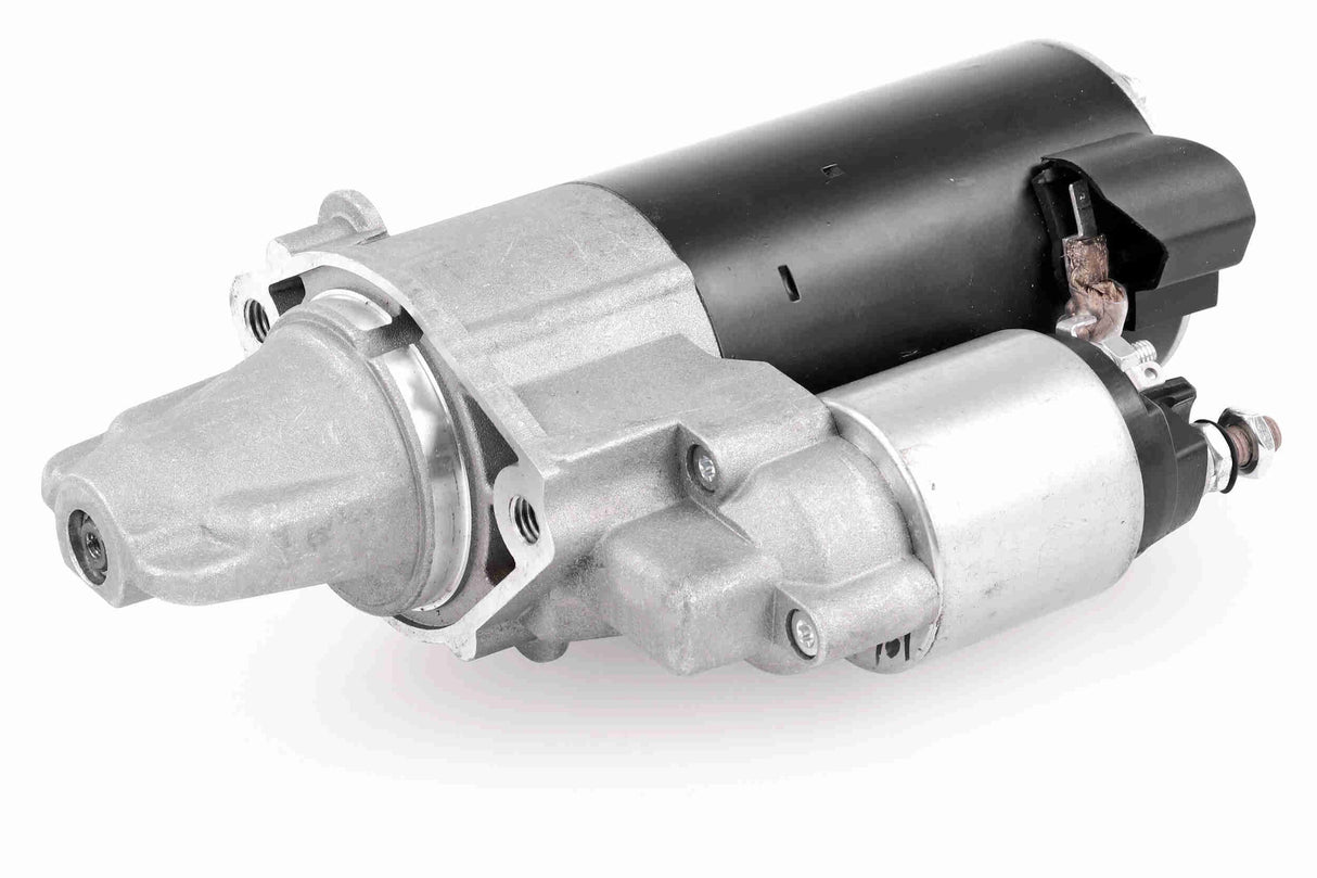 Starter - V30-12-47402