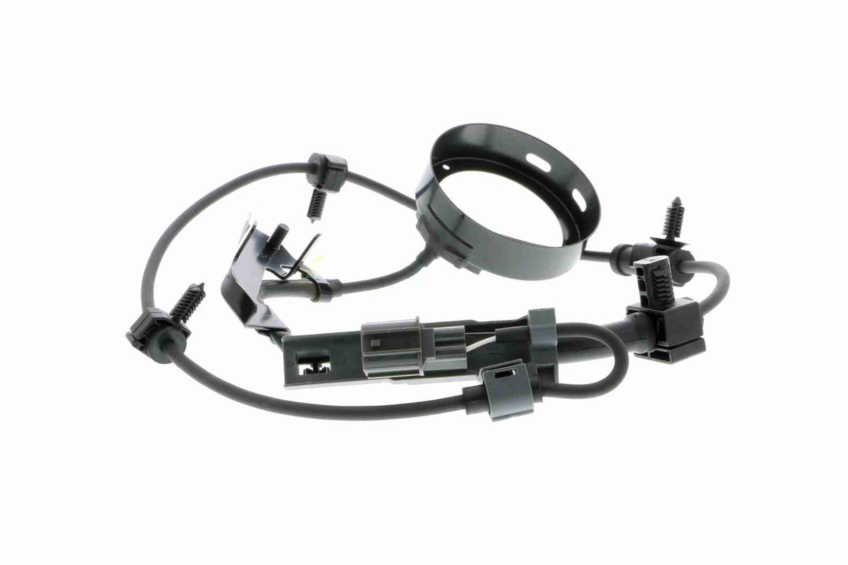 Sensor, wheel speed - V51-72-0051