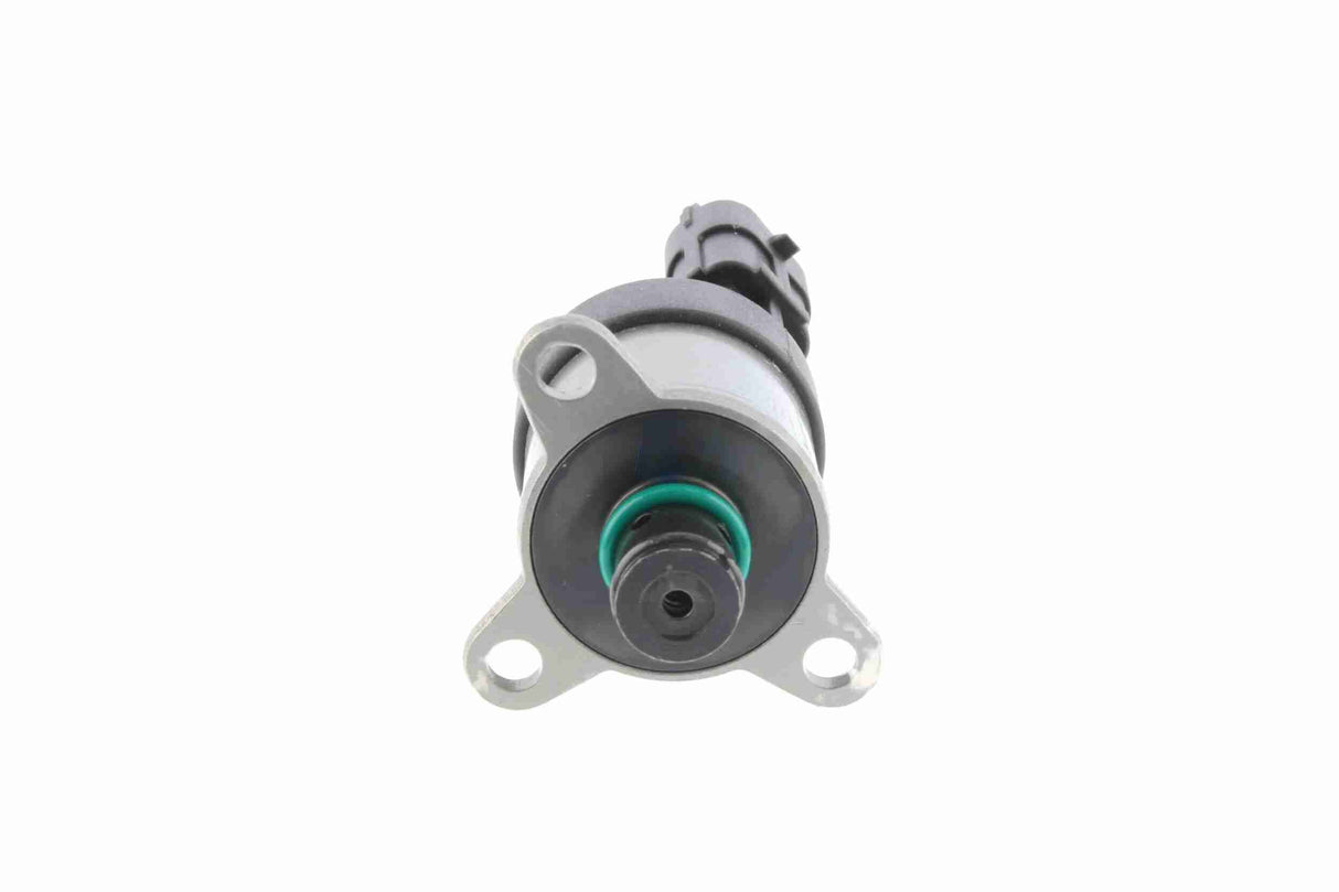 Pressure Control Valve, common rail system - V24-11-0014