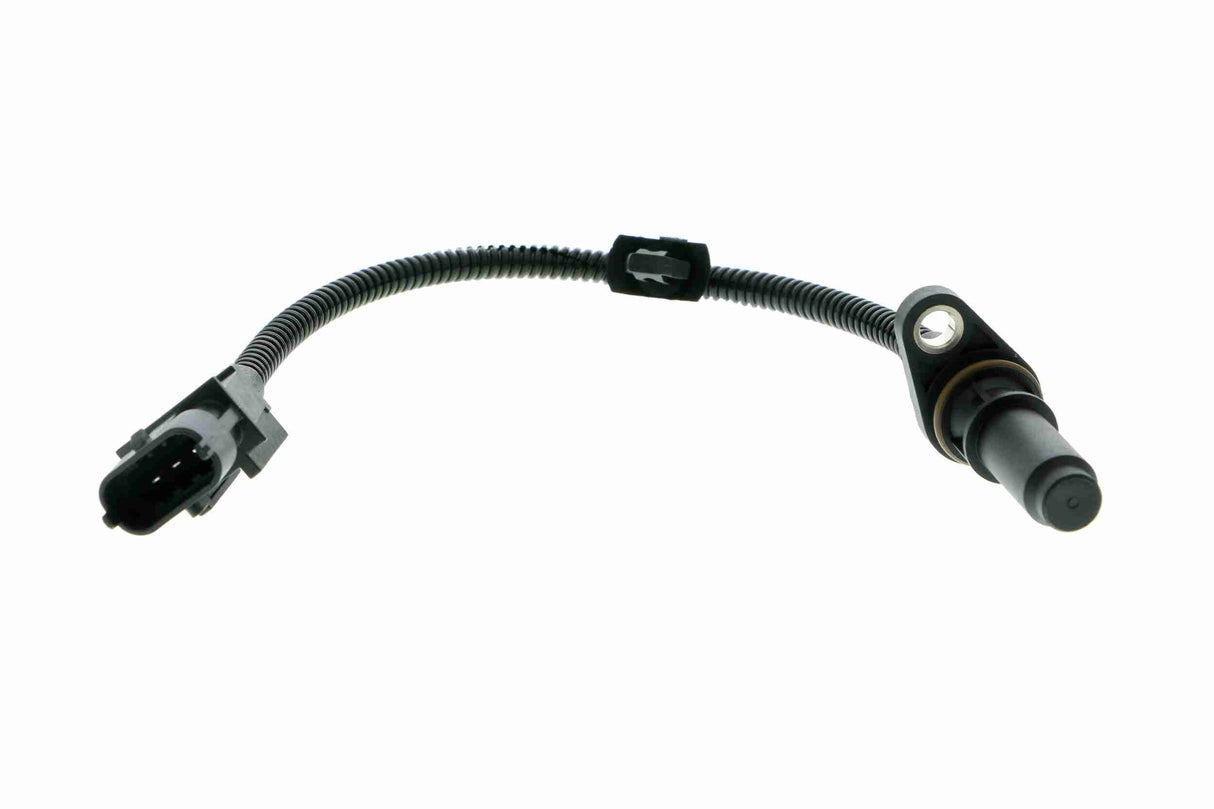 Sensor, crankshaft pulse - V52-72-0225