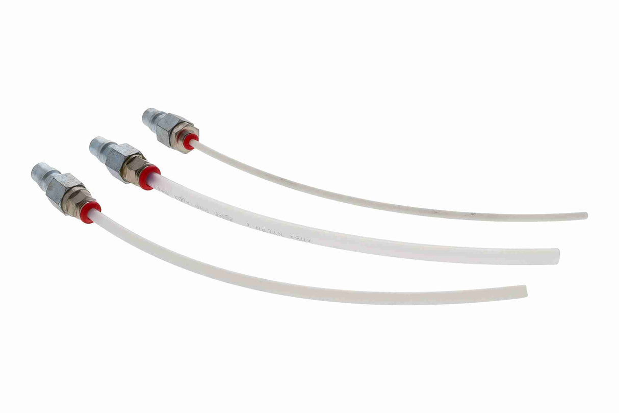 Filling Adapter, transmission - V99-0068