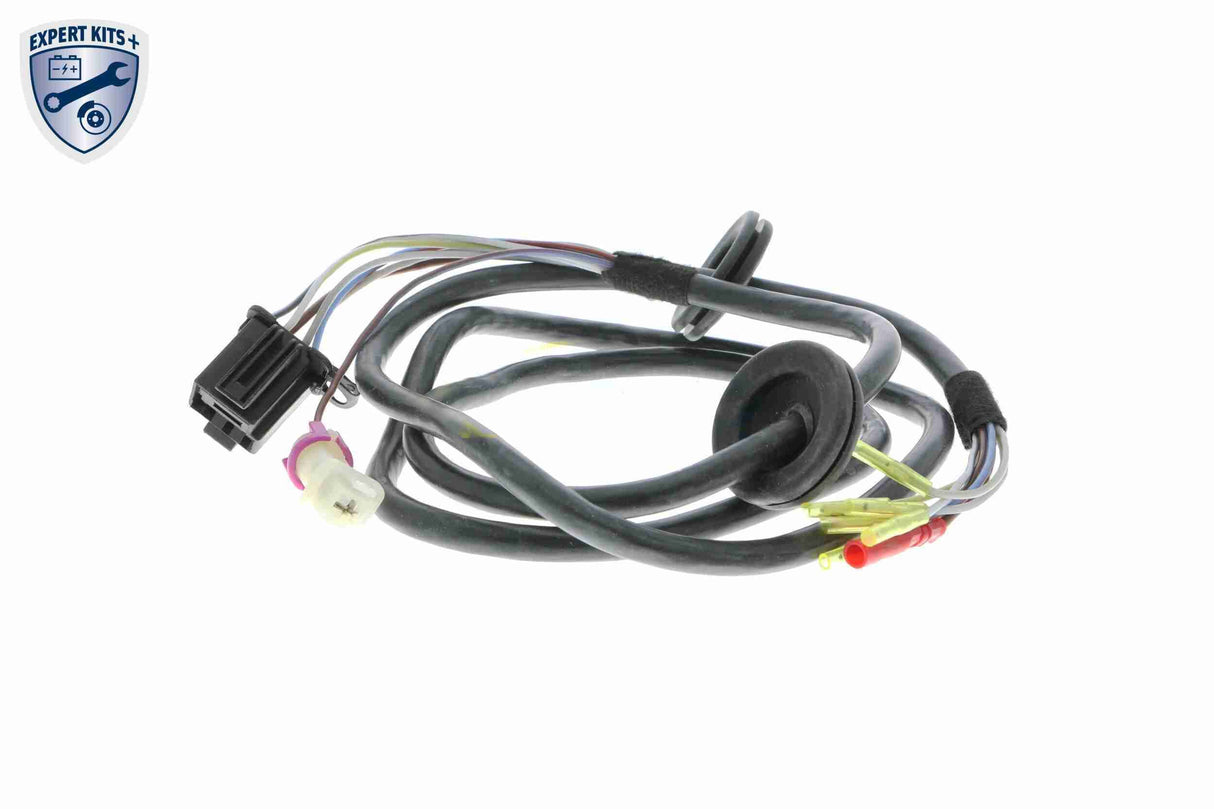 Repair Kit, cable set - V10-83-0005