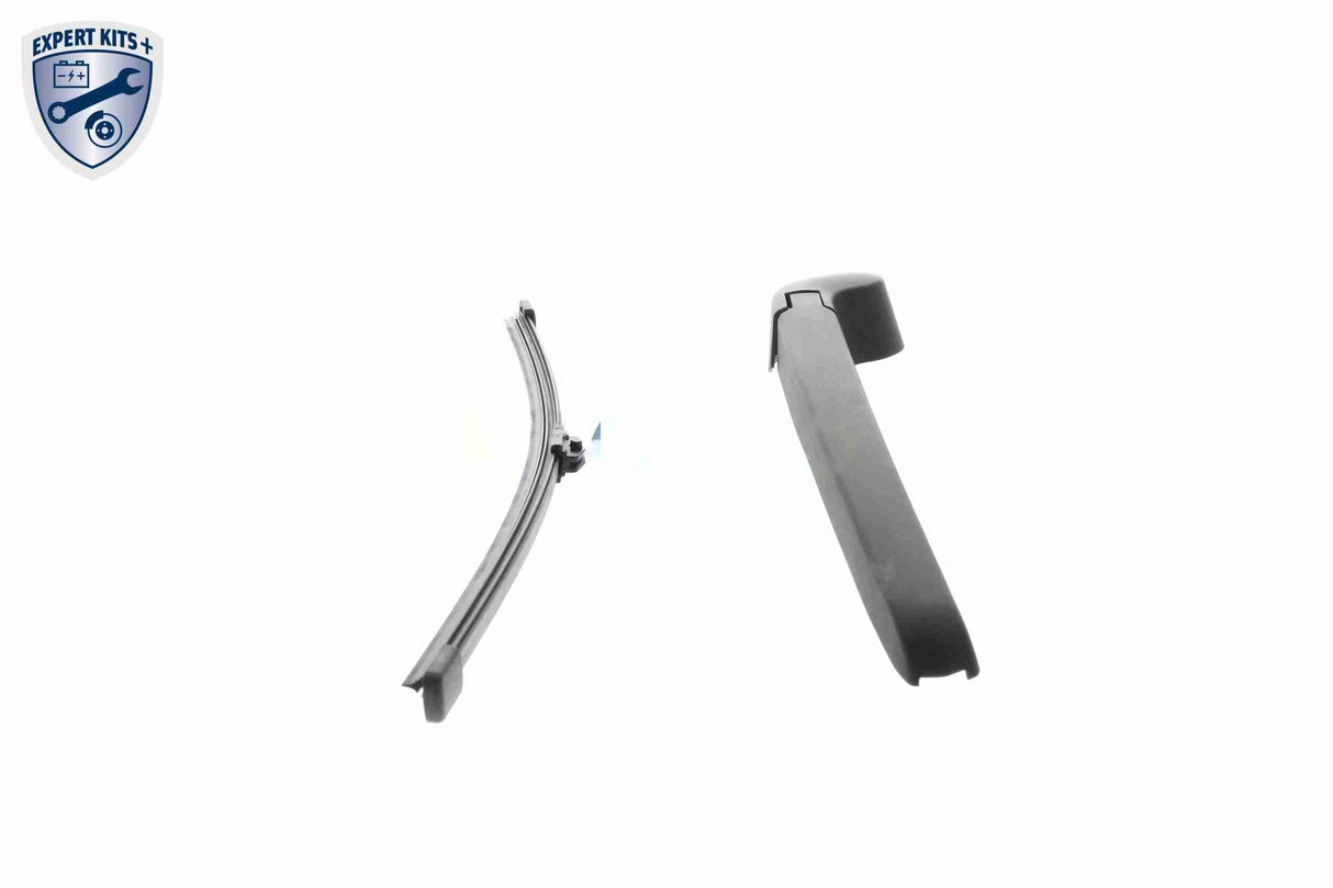 Wiper Arm Set, window cleaning - V10-6767