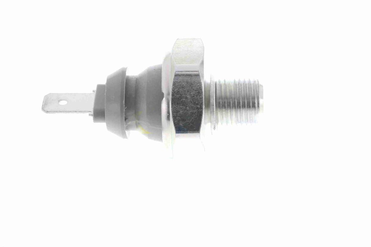 Oil Pressure Switch - V15-99-1994